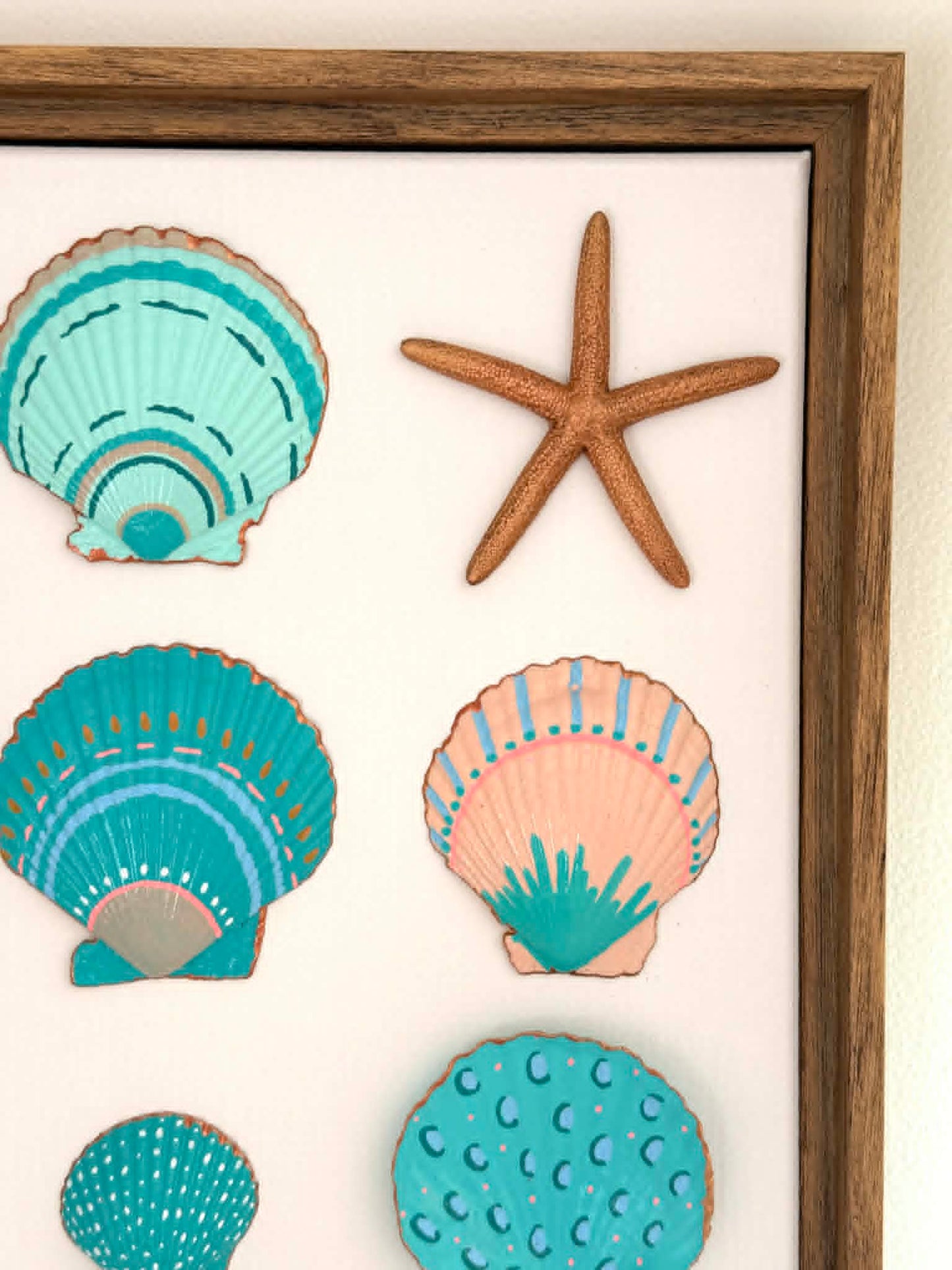 Ocean Love